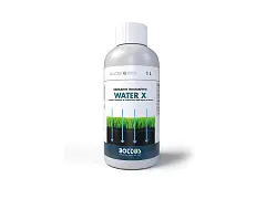 Bottos Flüssigdünger WATER X