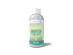 Bottos Fertilizante líquido para césped GREEN UP 16-0-0 - Bottos