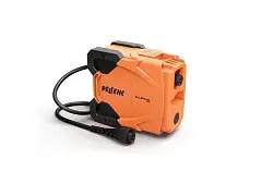 Pellenc Contrappeso per HELION e EXCELION APLHA