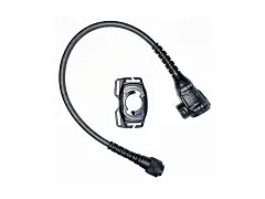 Pellenc Kabel für MASCHINEN - Pellenc