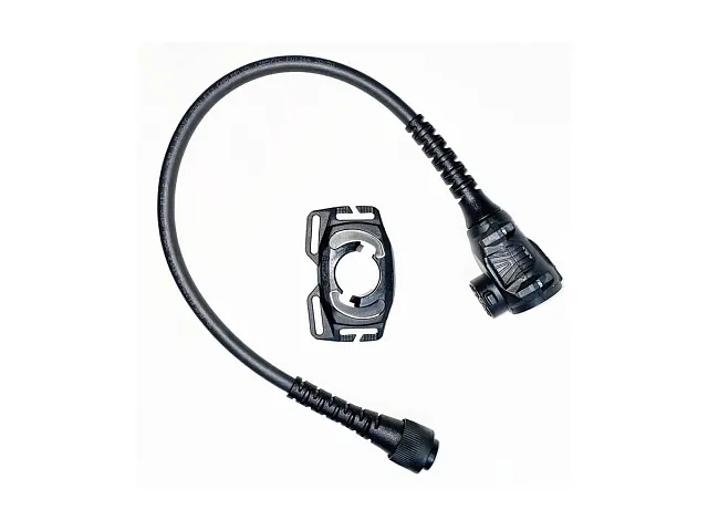 Pellenc Cable para MÁQUINAS - Pellenc