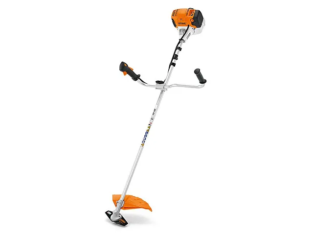 Stihl Benzin-Freischneider FS 131