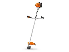 Stihl Benzin-Freischneider FS 235