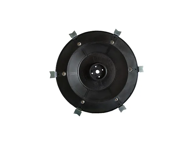 Ambrogio Disco 6 taglienti per robot rasaerba 4.0 ELITE, 4.0 ELITE 4WD - Ambrogio