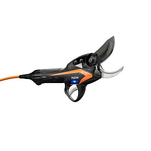 Pellenc Forbici a batteria C45