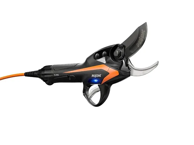 Pellenc Forbici a batteria C45