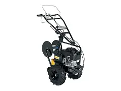 Ambrogio Máquina enterracables NT60 - Ambrogio