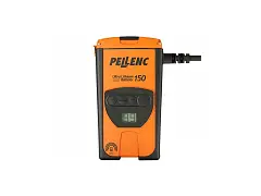 Pellenc Pack batteria 150 Evo