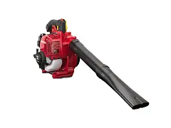 Honda Soplador a gasolina HHB 25 - Honda