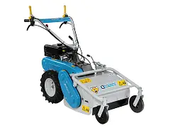 Bertolini Trinciatutto BTS 50