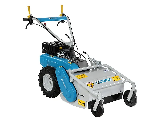 Bertolini Trinciatutto BTS 50