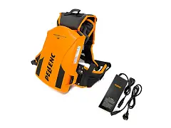 Pellenc POWER PACK M + Akku
