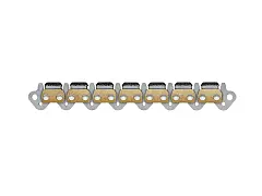 Stihl Cadena diamantada 36 GGM 45 cm para GS 461 - Stihl
