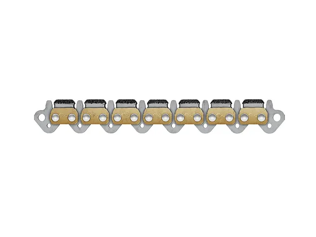 Stihl Diamantkette 36 GGM 45 cm für GS 461 - Stihl