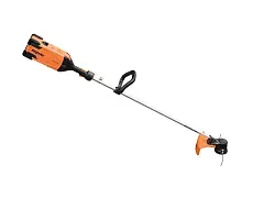 Pellenc Decespugliatore a batteria EXCELION ALPHA