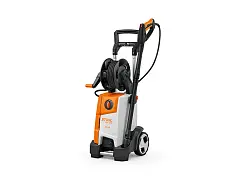 Stihl 