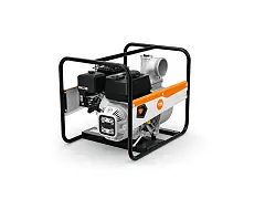 Stihl Motopumpe WP 900