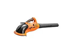 Pellenc Soplador a batería AIRION 3