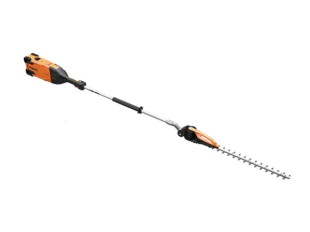 Pellenc Tagliasiepi a batteria HELION ALPHA