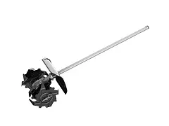 Ego Accesorio Cultivador CTA9500 - EGO