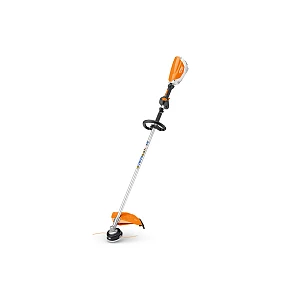 Stihl Decespugliatore a batteria FSA 130 R - Stihl
