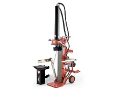 Ceccato Partidor de leña SPLT 25 - Ceccato