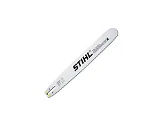 Stihl Barra para motosierra DUROMATIC E 63 cm .404 1,6 mm 80 eslabones - Stihl