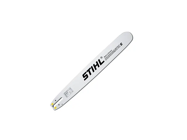 Stihl DUROMATIC Schwert 63 cm .404 1,6 mm 80 Treibglieder - Stihl