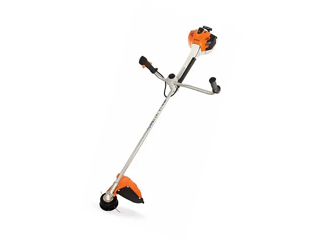 Stihl Decespugliatore a scoppio FS 460