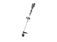 Ego Akku-Freischneider ST1610E-T