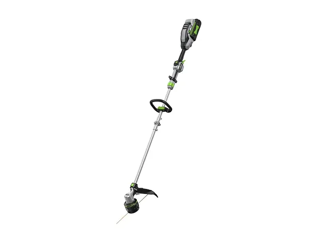 Ego Akku-Freischneider ST1610E-T