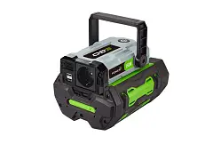 Ego Kit inversor PAD1501E - EGO