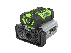 Ego Kit inversor PAD5001E - EGO