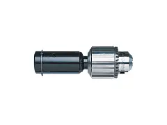 Stihl Mandril para barrena - Stihl