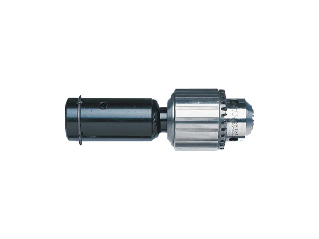 Stihl Mandril para barrena - Stihl