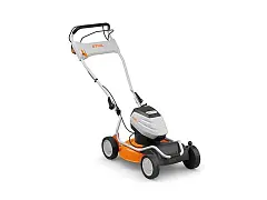 Stihl Cortacésped a batería RMA 2 RT - Stihl