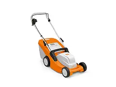 Stihl Cortacésped eléctrico RME 443 - Stihl