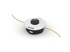 Stihl Fadenspule AUTOCUT 27-2 - Stihl