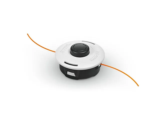 Stihl Cabezal de corte AUTOCUT 27-2 - Stihl