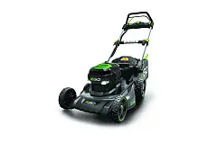 Ego Selbstfahrender Rasenmäher LM2021E-SP