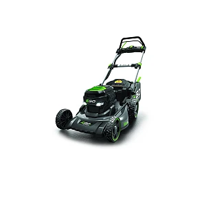 Ego Tosaerba semovente LM2021E-SP