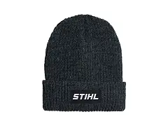 Stihl Gorro Beanie