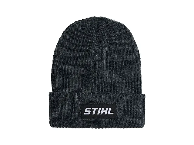 Stihl Gorro Beanie