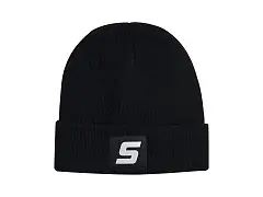Stihl Mütze „Beanie Reflective“ - Stihl