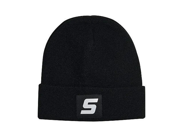 Stihl Gorro Beanie Reflective - Stihl