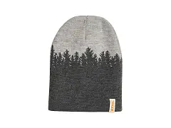 Stihl Beanie Mütze Forest