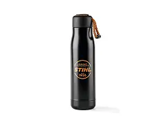 Stihl Thermoflasche