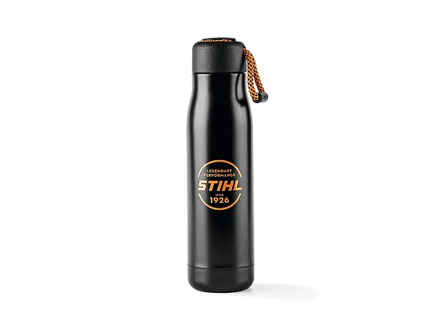 Stihl Botella térmica