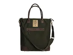 Stihl Tasche