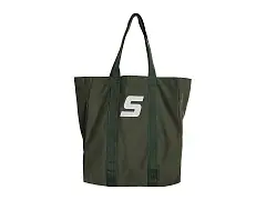 Stihl Bolso